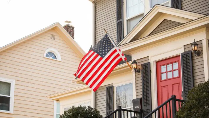 The post-pandemic housing boom has cooled, but homeowner expectations keep rising—especially around resilience, energy use, and a sense of place.