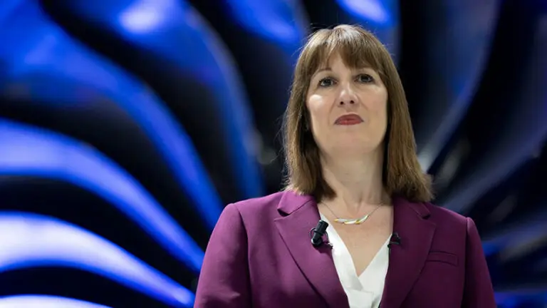 Britain has recorded the steepest decline in hiring intentions of any major European economy, as employers struggle with the fallout from last autumn’s £26bn payroll tax raid and brace for another squeeze in the Chancellor’s November Budget.