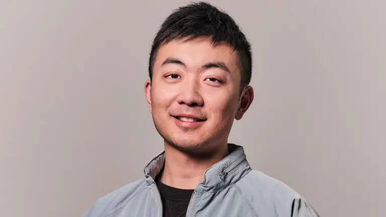 Nothing, the London-based consumer technology startup founded by Carl Pei, has secured $200 million in a Series C funding round at a $1.3 billion valuation, as it prepares to pivot from being the first new independent smartphone brand in over a decade towards building an AI-native platform.