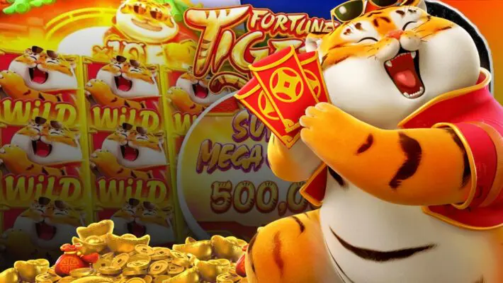The BC.Game platform has established itself as a convenient and reliable destination for enthusiasts of crypto gaming and online slots, offering a unique blend of innovative mechanics and secure digital transactions.