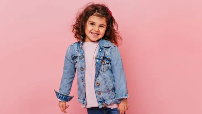 The fashion among young girls has seen an amazing twist within the past decade. What once had simple patterns and cuts, clothes today serve individuality, imagination, and style choice.