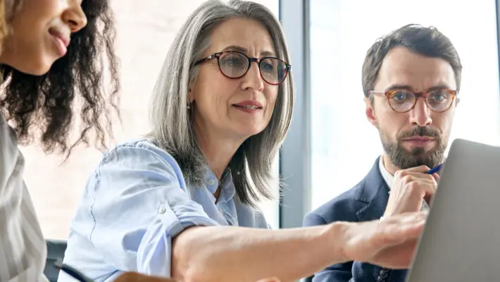 For many SMEs, growth often hinges on one big question: hire from outside your organisation or invest in who you already have?