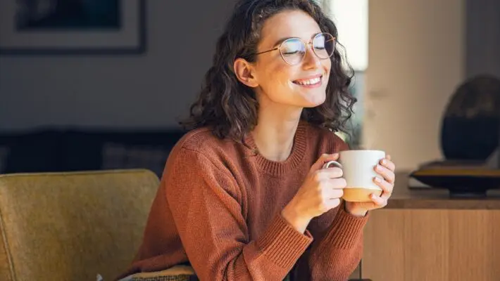 A new British fintech startup is aiming to shake up the pensions industry with an app that turns cashback from everyday spending into long-term retirement savings.