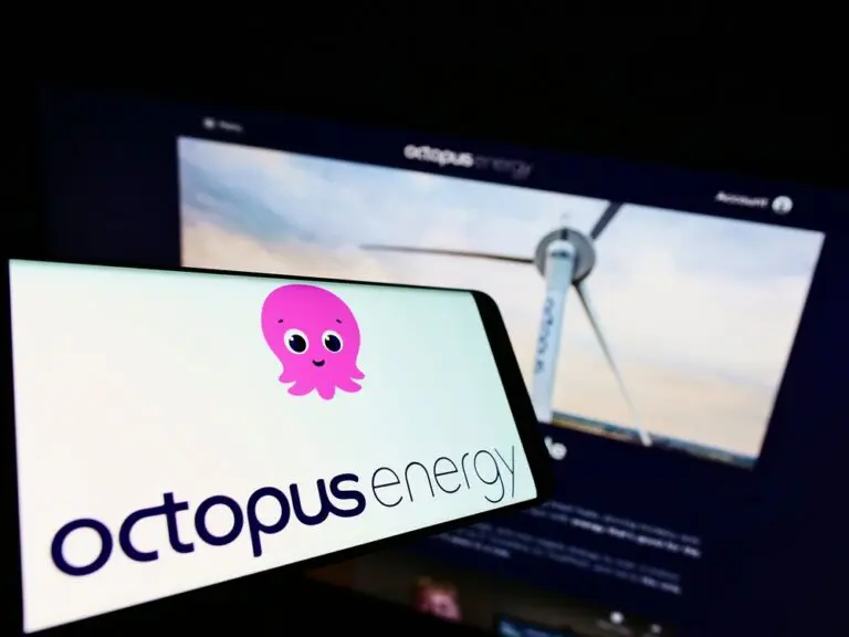Octopus Energy Group has announced it will spin off Kraken, its fast-growing AI-powered technology arm, in a move designed to accelerate its expansion into global energy markets.