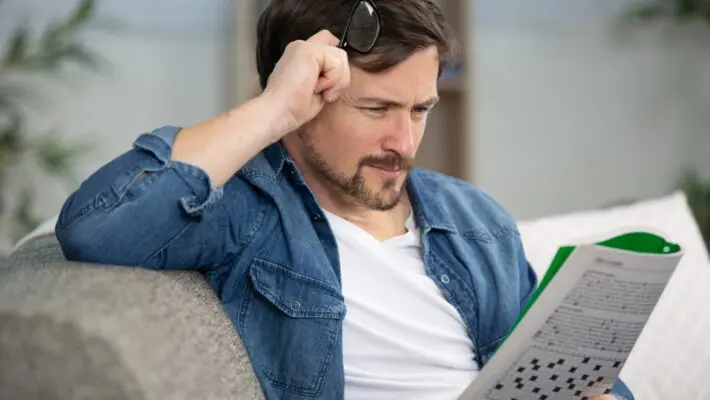 We spend at least eight hours working each day, not including the time it takes to travel to and from work. Right after, we often have additional activities, such as a kid’s soccer game, a ballet lesson, or a dentist appointment.