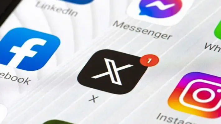 As social media continues to weave itself into the fabric of daily life, the algorithms that drive engagement have come under fire for their potential to foster addictive behaviours.