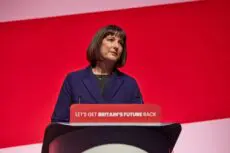 Unemployment in Britain is on course to climb to its highest level in five years as businesses brace for another round of tax rises under Chancellor Rachel Reeves, according to new forecasts.