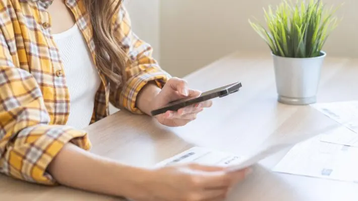 Sending money across borders has long been a test of patience. Traditional banks rely on legacy systems that were never designed for the speed and scale of global business today.