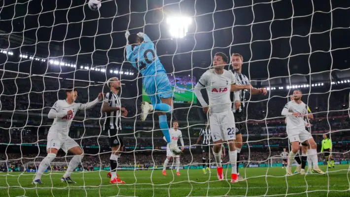 The separate tax controversies involving Premier League footballers and former deputy prime minister Angela Rayner should serve as a “wake-up call” about the importance of taking sound, professional advice, a senior tax expert has warned.