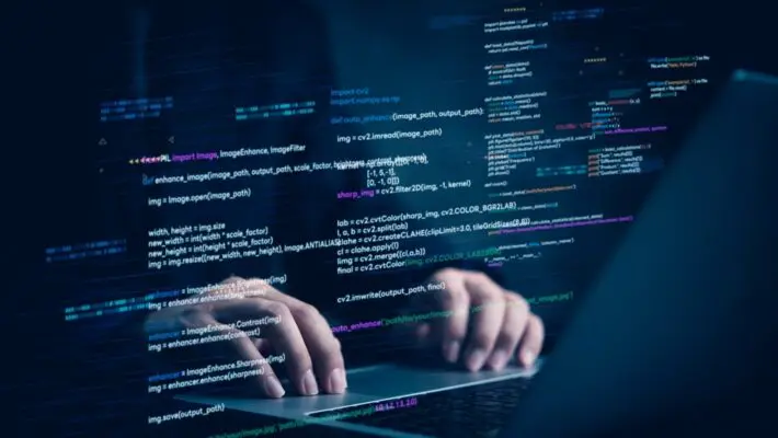 A growing number of British companies are turning to so-called “bossware” to keep tabs on their employees, with a third of organisations now using technology to monitor staff emails, browsing and even screen activity, according to new research.