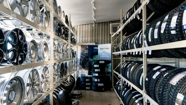 The government is weighing extraordinary measures to shield Britain’s manufacturing base from the fallout of Jaguar Land Rover’s crippling cyberattack, including buying up parts from suppliers to prevent mass job losses.