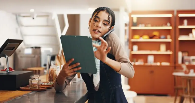 Nory, the AI-native restaurant management startup, has raised $37 million in Series B funding to accelerate the rollout of its platform, which helps hospitality businesses cut costs, streamline operations, and improve profitability.