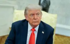 The US has collected $1.36 billion in tariffs on British exports in just four months, six times more than in the same period last year, highlighting the toll of President Donald Trump’s duties on UK manufacturers.