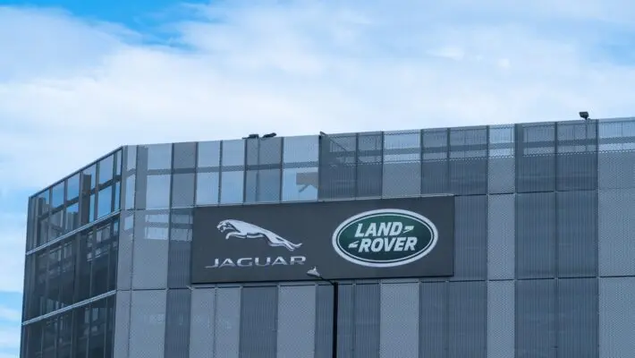 Jaguar Land Rover’s battle to recover from a devastating cyberattack could see its factories idle until November, according to suppliers briefed on the situation, raising fears of lasting damage to Britain’s largest carmaker and its supply chain.