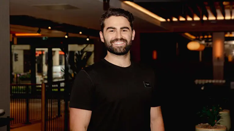 Harrogate and London-based fintech Grateful has raised £1.5 million ($2m) in seed funding from Calculus Capital to accelerate development of its automated tip pooling and tronc platform for frontline workers.