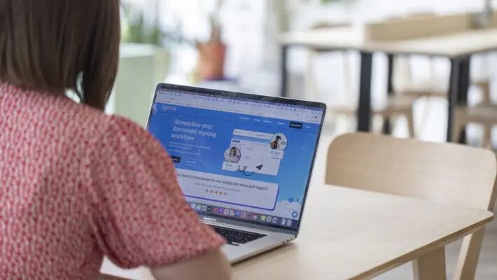 Your business loses hours every week when systems do not speak to each other. What if your technology could flex and grow as quickly as your ambitions?