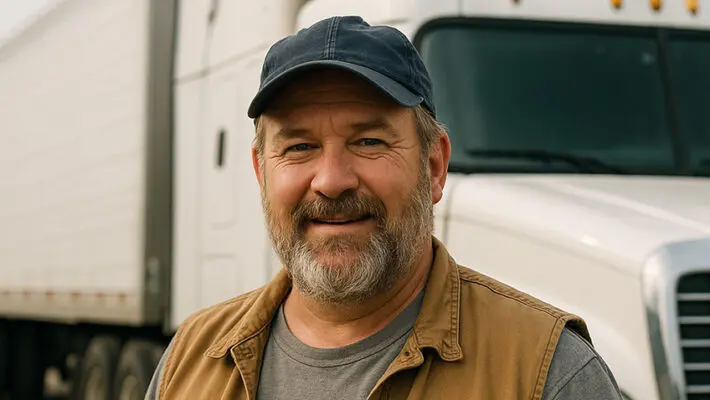 Scott Borgerson was born in 1978 in Essex, Maryland, a small town on the Chesapeake Bay. His father worked at the Bethlehem Steel plant in Sparrows Point until it shut down. His mother was a nurse at Franklin Square Hospital.