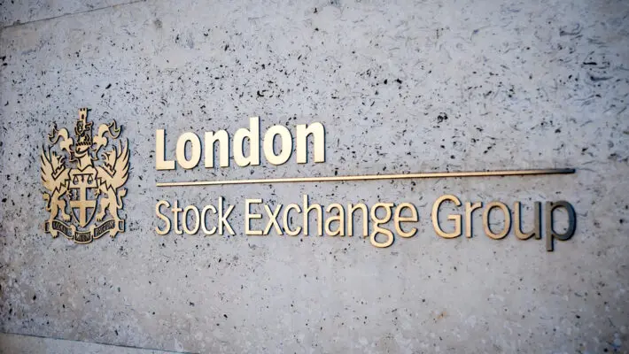 The Treasury is weighing plans to grant newly listed companies a stamp duty exemption in November’s autumn budget, as ministers look to revive London’s competitiveness as a global IPO hub.