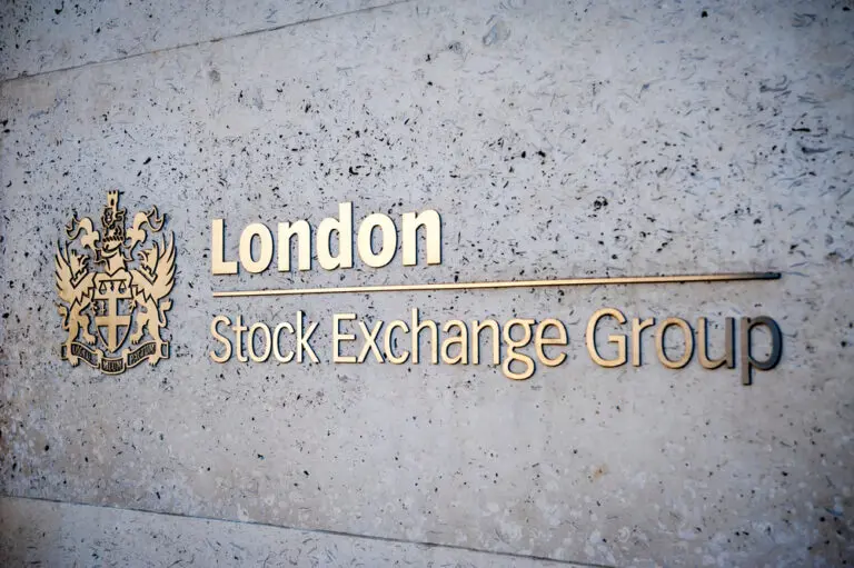 The Treasury is weighing plans to grant newly listed companies a stamp duty exemption in November’s autumn budget, as ministers look to revive London’s competitiveness as a global IPO hub.