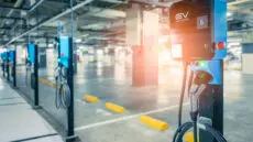 Be.EV, one of Britain’s fastest-growing ultra-rapid electric-vehicle charging networks, has announced a major price cut that halves the cost of fast charging and sets a new benchmark for affordability in the public-charging sector.