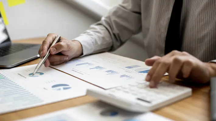 Wealth management once operated on predictable formulae: cultivate relationships through family connections, recommend conservative fixed deposits, and maintain capital preservation.