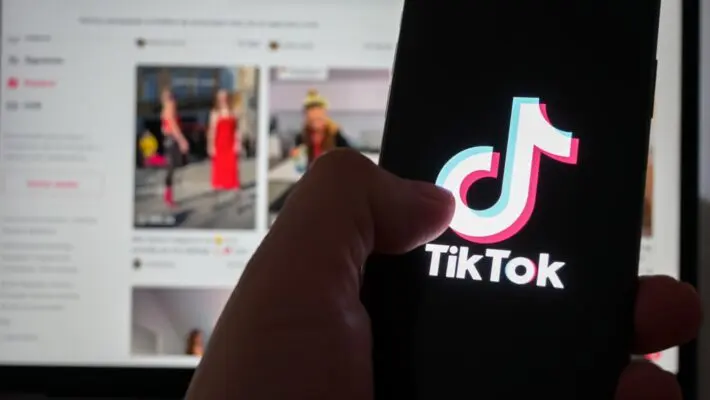 Trends can make or break a brand. One viral post can put a business in front of millions overnight. But as quickly as the views rise, they can fall.