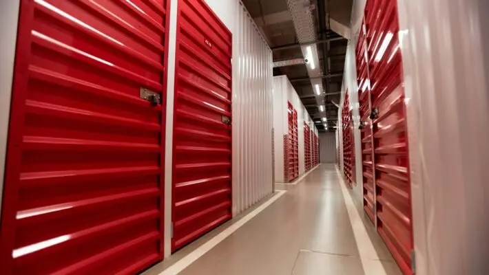 Miami-based alternative investment firm HIG Capital has launched a self-storage platform in Italy, marking its third European market entry in the sector following established operations in the United Kingdom and Germany.