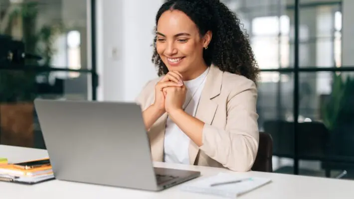Six months after launching, London-based AI recruitment startup Jack & Jill has raised $20 million in seed funding to reinvent how people find jobs and companies hire talent.