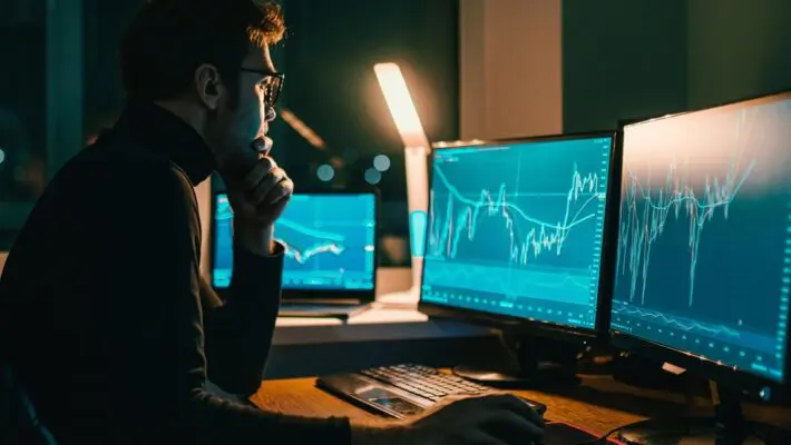 Dragon Capital is entering Ukraine’s critical infrastructure through two channels — via the Amber Dragon infrastructure fund and a separate private Power One joint venture with former Ukrenergo CEO Volodymyr Kudrytskyi.