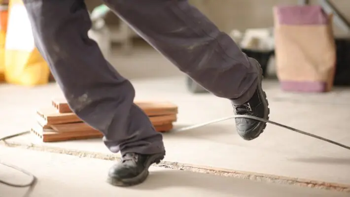Homeowners and small business owners often focus on day-to-day operations, sometimes overlooking critical aspects of safety and comfort.