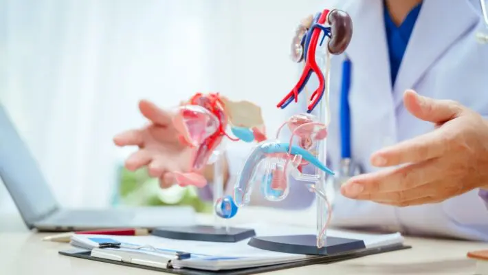 Jack Fertility, an Oxford-based men’s healthtech startup, has raised more than £500,000 in pre-seed funding to launch Snip Check, the UK’s first home-to-lab postal vasectomy test kit, and accelerate development of its broader range of male reproductive health solutions.