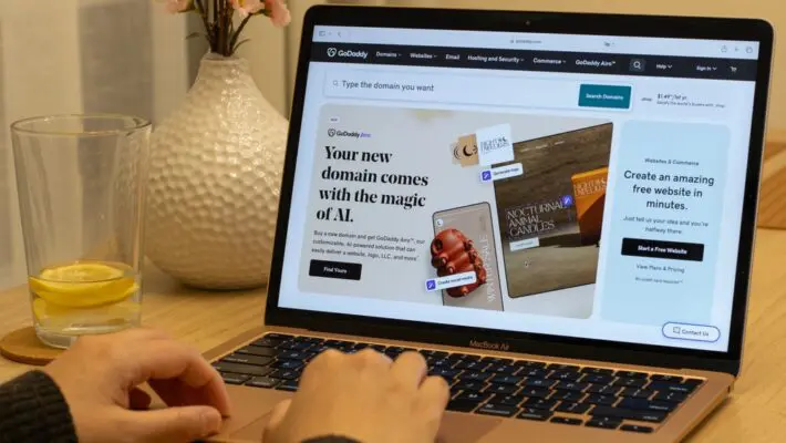 A business’s online presence is no longer just about having a website but more about having the right website. In an age where people judge your brand within seconds, design and performance can make or break your success.