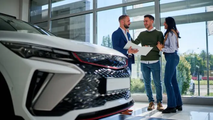 Buying or leasing a car often feels straightforward—agree the terms, make monthly payments, drive away. But when hidden clauses, inflated residuals or penalty demands surface, many drivers find themselves stuck.