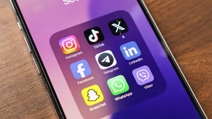 More than 6 billion people are now online, and social media has officially become a “supermajority” medium, according to the new Digital 2026 report from Meltwater and We Are Social.