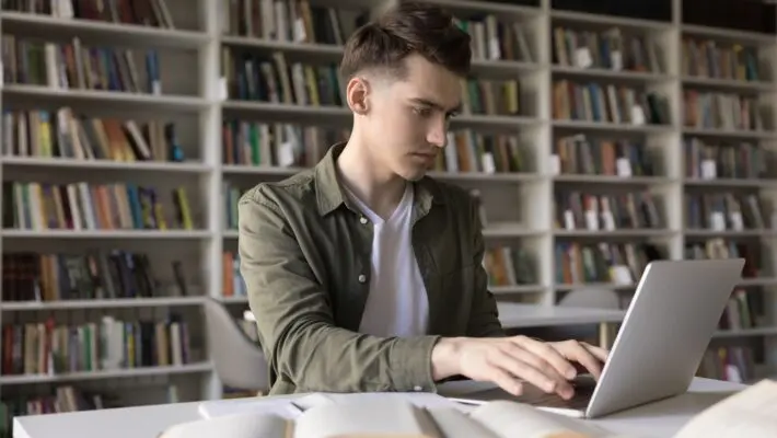 The Department for Education (DfE) has spent more than £170,000 over the past three years to upskill staff in data, artificial intelligence (AI), and digital technologies, as part of the UK government’s broader push to build a digitally confident civil service.