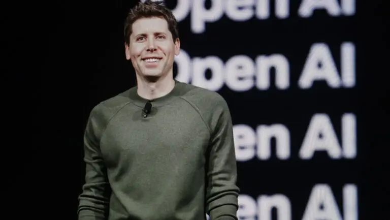 OpenAI, the maker of ChatGPT, has completed a sweeping corporate overhaul that values the company at $500 billion, paving the way for it to become a fully fledged for-profit enterprise and one of the world’s most valuable technology companies.