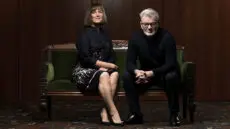 For a quarter of a century, Russell Wardrop has been in the same line of work—creating rainmakers.