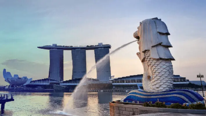 Statrys, a Hong Kong-based fintech company and a leading provider of business accounts, accounting services, and company creation, has launched its business account solution in Singapore.