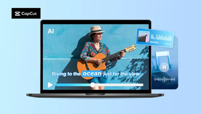 It is difficult for most artists to synchronize clips with their best music beat. Even minor timing discrepancies make a video look unbalanced or less vibrant. Manually syncing all the clips takes a lot of effort and time.
