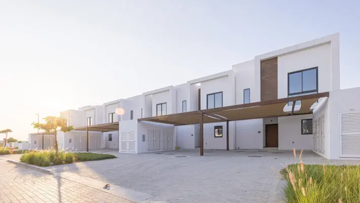 Modern urban living has evolved beyond square footage and location — today’s luxury buyers are drawn to artistry, intention, and architectural identity.