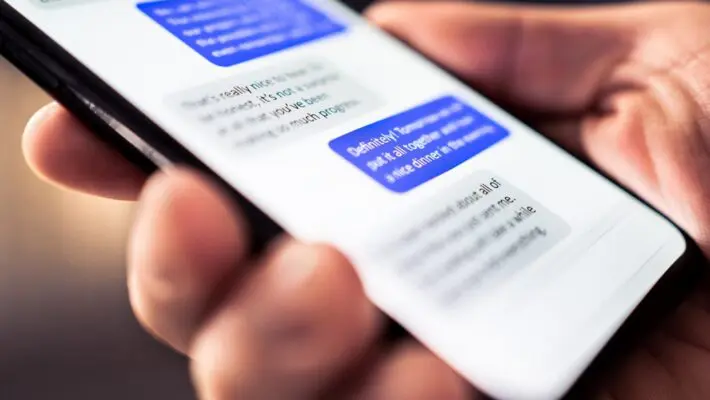 Communication is central to today’s digital business landscape, and SMS is one of the most reliable ways to reach customers directly.