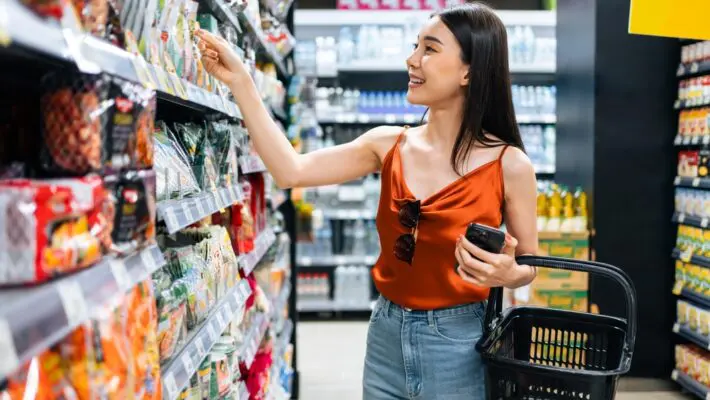 In the modern consumer goods market, characterized by a high degree of saturation and intense competition, design has ceased to be a secondary characteristic of a product.