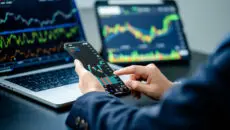 The number of Bitcoin millionaires has surged in the year since Donald Trump was confirmed as winner of the 2024 US presidential election, according to new on-chain data analysed by Finbold Research.