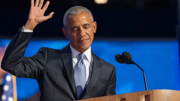 A British man jailed in the United States for hacking the Twitter accounts of high-profile figures including Barack Obama and Jeff Bezos has been ordered to hand over £4.1 million in cryptocurrency linked to his crimes.