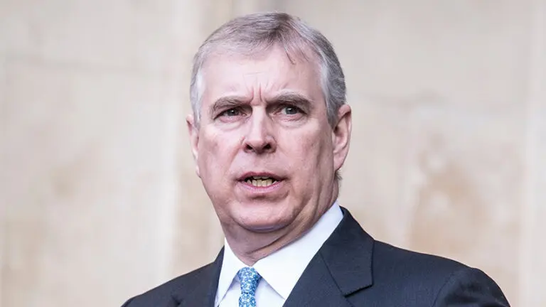 Andrew Mountbatten-Windsor is shutting down some of his final remaining business ventures, including Pitch@Palace Global Ltd, once seen as a potential source of private income after the King withdrew financial support.