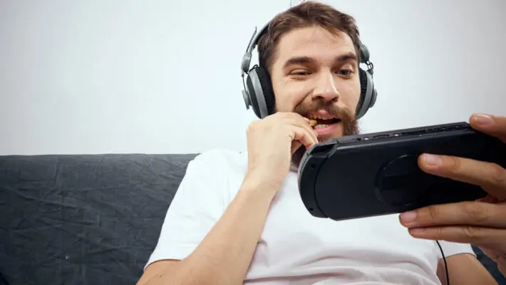 It has been revealed that the digital gaming revolution has revolutionized the way we purchase and play games. Still, it has also given us an uncountable number of ways to save money.