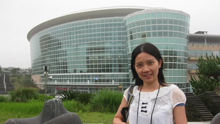Jia Xu is a computer scientist and AI researcher with a global academic career spanning Europe, Asia, and the United States. She is currently where her work focuses on natural language processing and large language models.