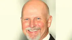 Howard Pauchnik’s story is simple, steady, and full of the kind of lessons that last. He didn’t run a Fortune 500 company or lead a major investment firm.