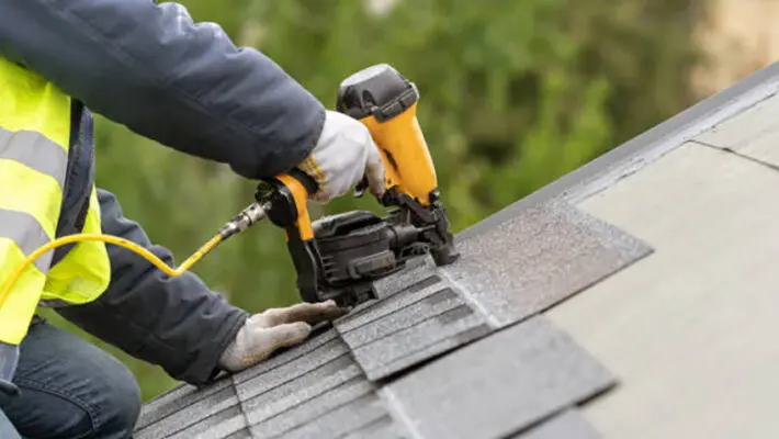 GL Construction of Madison was founded in 2006 by Gabriel Lopez in Madison, Wisconsin. His career began in commercial construction, where structure, timing, and accountability were essential. That early experience shaped how he views the industry and how he runs his business today.