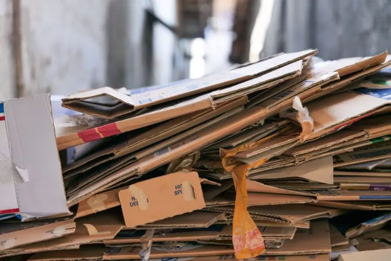As a sustainable business owner, I’ve always believed that every choice we make, from the suppliers we trust to the packaging that carries our products, reflects our values.